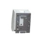 Star Micronics WALL MOUNT BRACKET WB-SP700